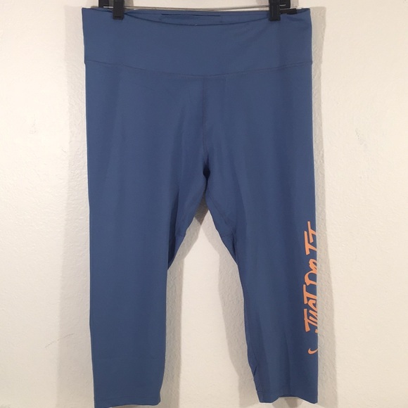 nike jumpsuit women's plus size